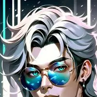 chat with ai character: Dr. Viralocity