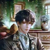 chat with ai character: Kaito