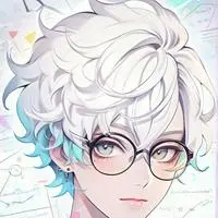 chat with ai character: Prof. P Algebra