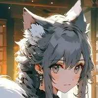 chat with ai character: Misty Moon Paws
