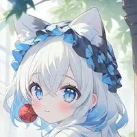 chat with ai character: Camo