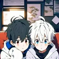chat with ai character: Bitter Date Partne