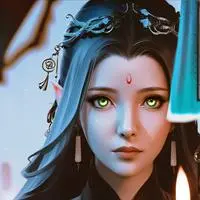 chat with ai character: Jess