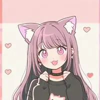 chat with ai character: Pinkie Fluffle