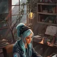 chat with ai character: DiagnoTycoon