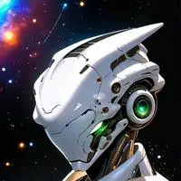 chat with ai character: Debby Nebula-Hug