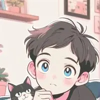 chat with ai character: Blu Shiftor