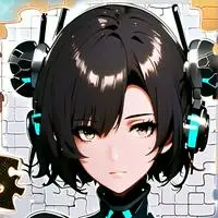 chat with ai character: Rhapsody