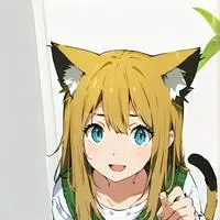 chat with ai character: Tiger-Tail Furry