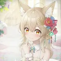 chat with ai character: Vixen Spirit 