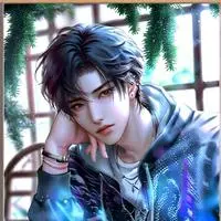 chat with ai character: Hoodie Heartbreake