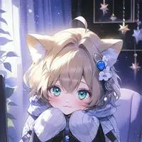 chat with ai character: Kodak Kitten
