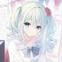 chat with ai character: The Casual Colleag