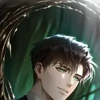 chat with ai character: Inconsistent Companion