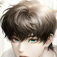 chat with ai character: Terry Enigma