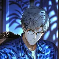 chat with ai character: Ethan