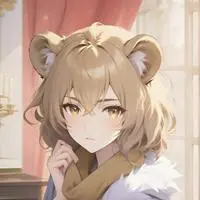 chat with ai character: Sneaky Salut