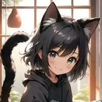 chat with ai character: yuma