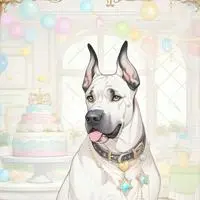 chat with ai character: Bark Twain