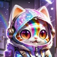 chat with ai character: PumpkinSpiceBytes