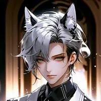 chat with ai character: Lilith