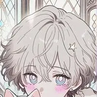 chat with ai character: PhantomPaws