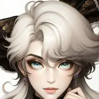 chat with ai character: Dr. Slidenergy