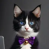 chat with ai character: PurrrdyPops