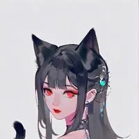 chat with ai character: Midnight Panther S
