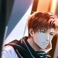 chat with ai character: Silent Expecting Partner