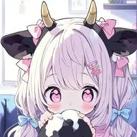 chat with ai character: Pinky Ballerina