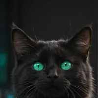 chat with ai character: ShadowSwipe