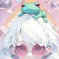 chat with ai character: Xylor Thrizo