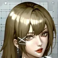 chat with ai character: Siren