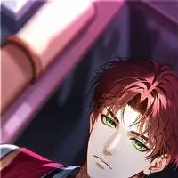 chat with ai character: Nocturnal Hoopster