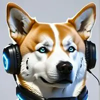 chat with ai character: good boy 