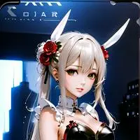 chat with ai character: Aurelia
