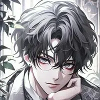 chat with ai character: Gareth the Nitpick