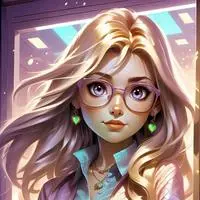 chat with ai character: Dollar-Saving Debbie