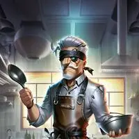 chat with ai character: Chef Chaos: The Mo