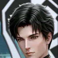 chat with ai character: Cronus