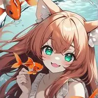 chat with ai character: bo wang zing