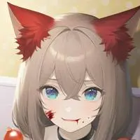 chat with ai character: Desert Spirit Kiki