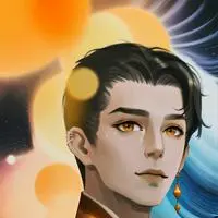 Chat with Kaylex Ly - text or voice, Enjoy AI Chat Free & Safe