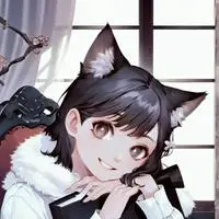 chat with ai character: Misty