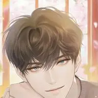 chat with ai character: Gabriel