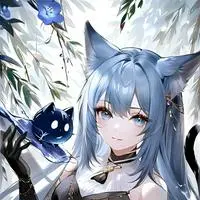 chat with ai character: Anna 