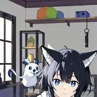 chat with ai character: Yoruichi 