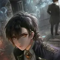 chat with ai character: Evelyn Talkalot