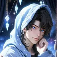 chat with ai character: Nova the Astral Guide